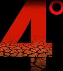 Four Degrees